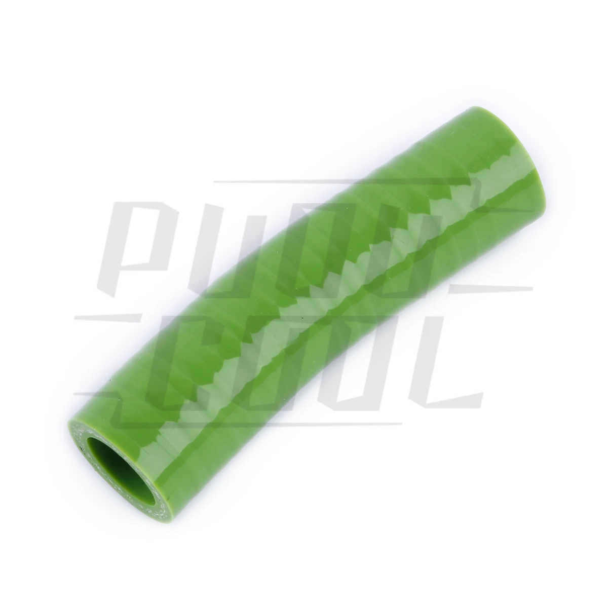 Фото Для Kawasaki KX250 KX 250 1987 1988 1989 Высокопроизводительные силиконовые шланги радиатора, комплект трубок, трубок, 4 шт., 10 цветов №3