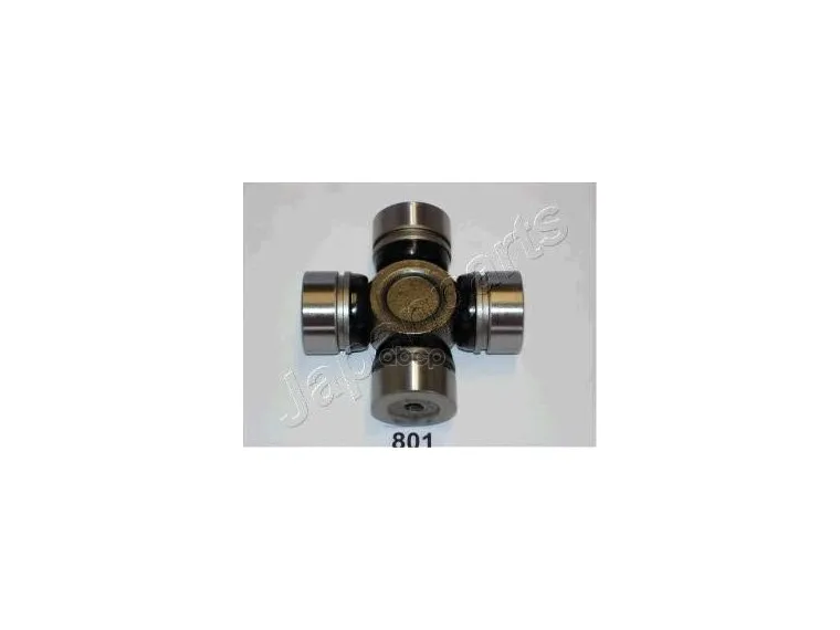 Крестовина Кард.Вала Asia Rocsta 93-99/ Nissan Pick Up 83-98 Japanparts арт. JO-801