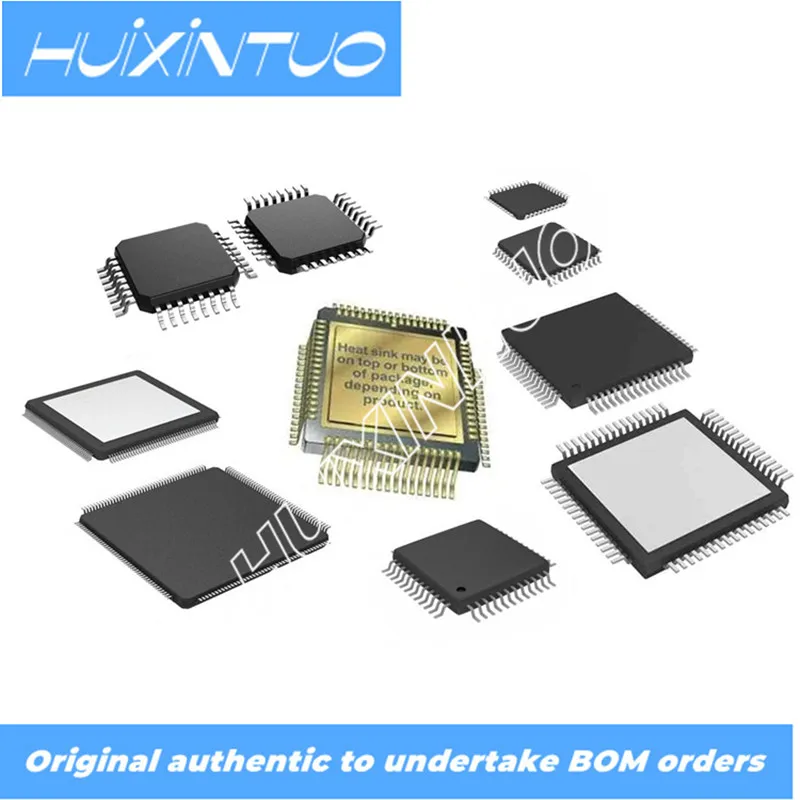 1 ~ 10 шт.лот TDA8551T TDA8551 SOP-8 100% Новый оригинальный (art.: 3920bd49f853c) - 3920bd49f853c