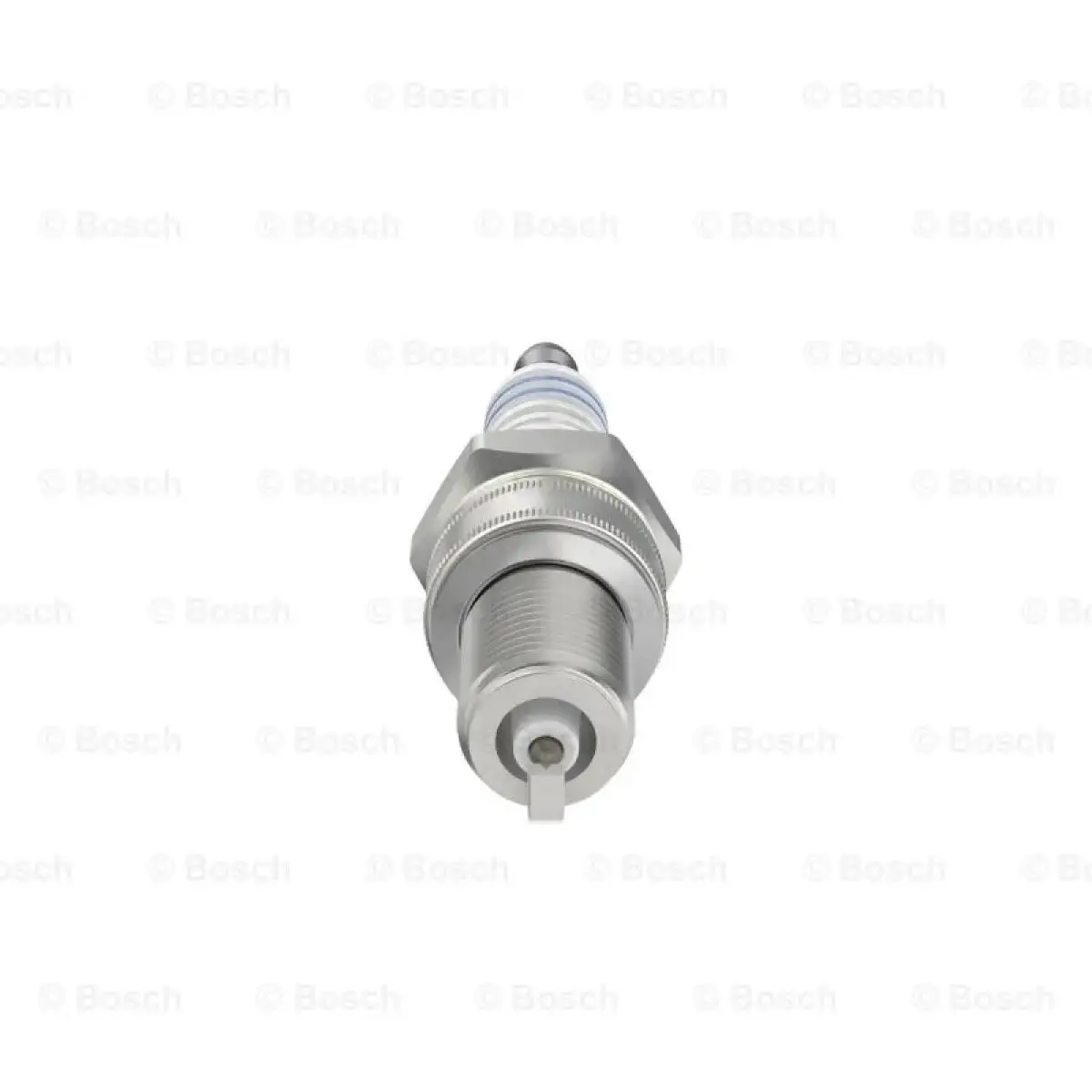 VolMarkt Mercedes W123 W124 W460 W461 W463 HR7DC + Ea Свеча зажигания 1 шт. 0021595603 Надежное оригинальное качество Совместимость (art.: 3920c36e1f41b) - 3920c36e1f41b