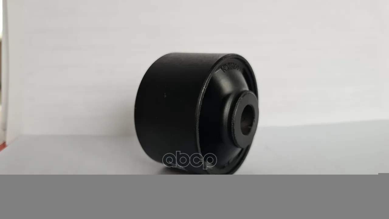 Отбойник Mb185502  PERFECT арт. MIT11K64