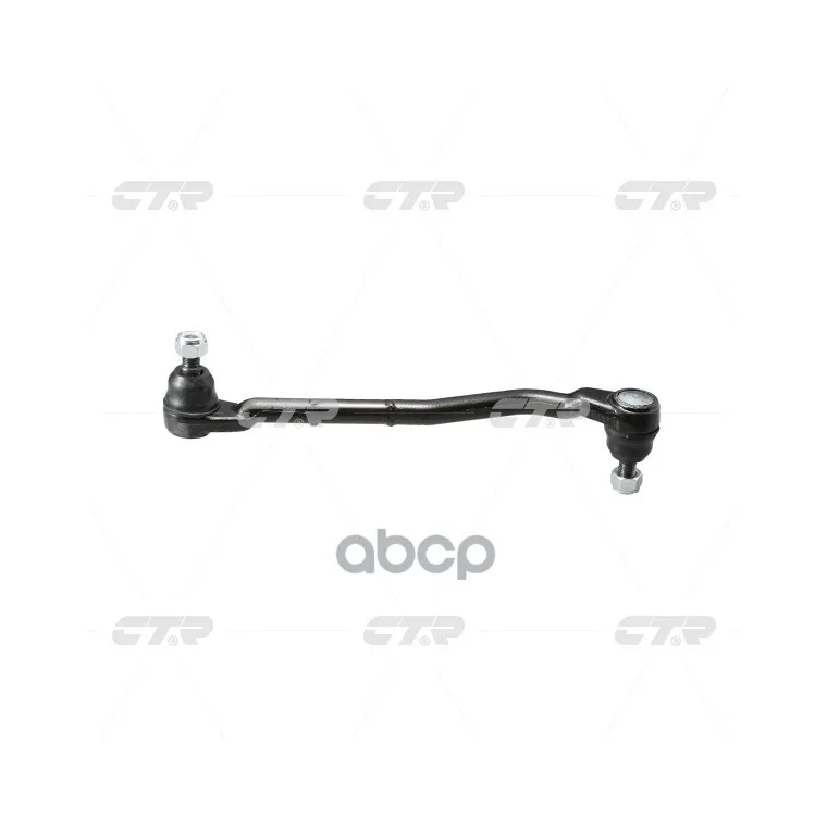 Тяга Рулевая Nissan Atlas/Condor (F23) 92-07 Rh CTR арт. CS0016R