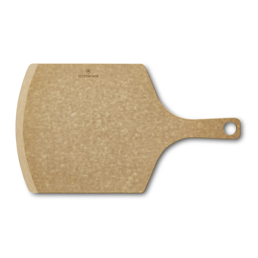 Доска разделочная Victorinox Pizza Peel 7.4133, 43,2х25,4х0,5 см