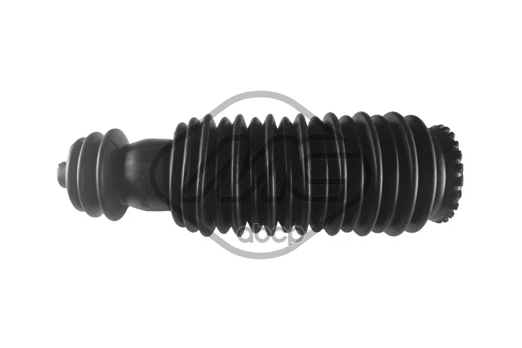 Пыльник Рулевой Рейки Пыльник Рулевой Cit Xantia/Xm Break 91-03 11x44мм. METALCAUCHO арт. 00310