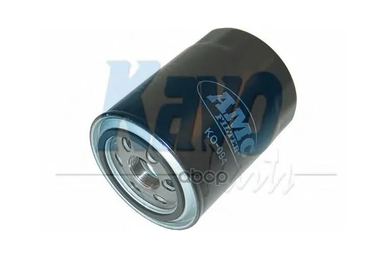 Фильтр Масляный Kia Sorento 2.5 Crdi Ko-094 AMC Filter арт. KO-094