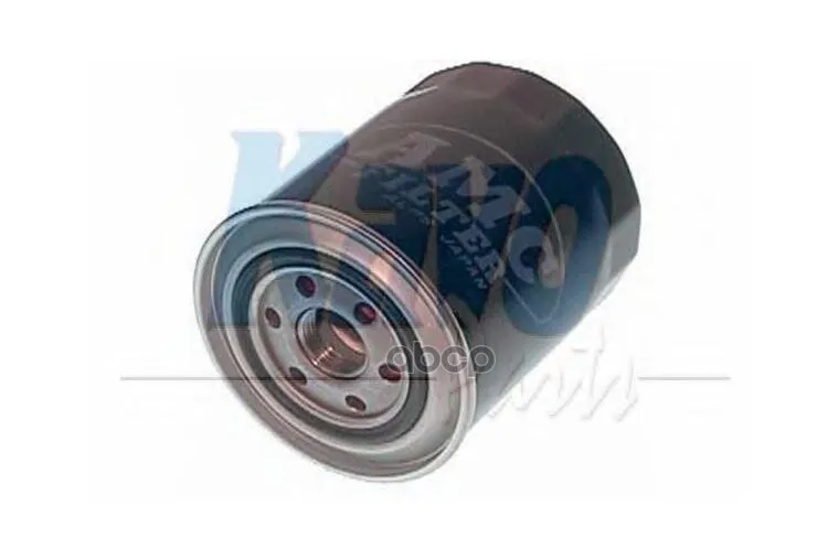 Фильтр Масляный Mitsubishi Mitsubishi Hyundai Mazda 1.82.02.22.5 Mo-400k AMC Filter арт. MO-400K