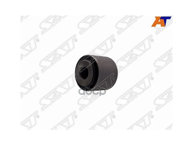 Сайлентблок Заднего Поперечного Рычага Ford Mondeo 00-07 Sat арт. ST-15-0057