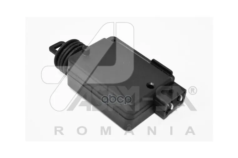 Актуатор Багажника И Дверей 30995 ASAM-SA арт. 30995