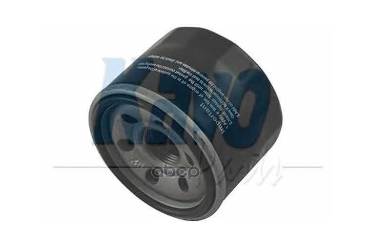 Фильтр Масляный  Mo-411 AMC Filter арт. MO-411
