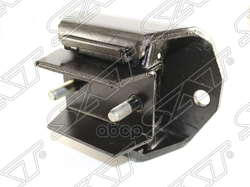 Подушка Двигателя Задняя Nissan Terrano/Pathfinder R50 95-03 Sat арт. ST-11320-4W010