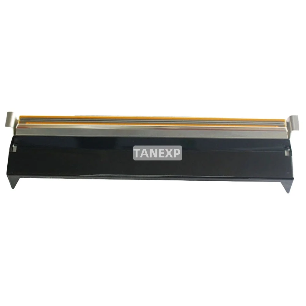 Фото P1058930-012 Thermal Printhead for Zebra ZT420 ZT421 203dpi Barcode Label Printer New Original №2
