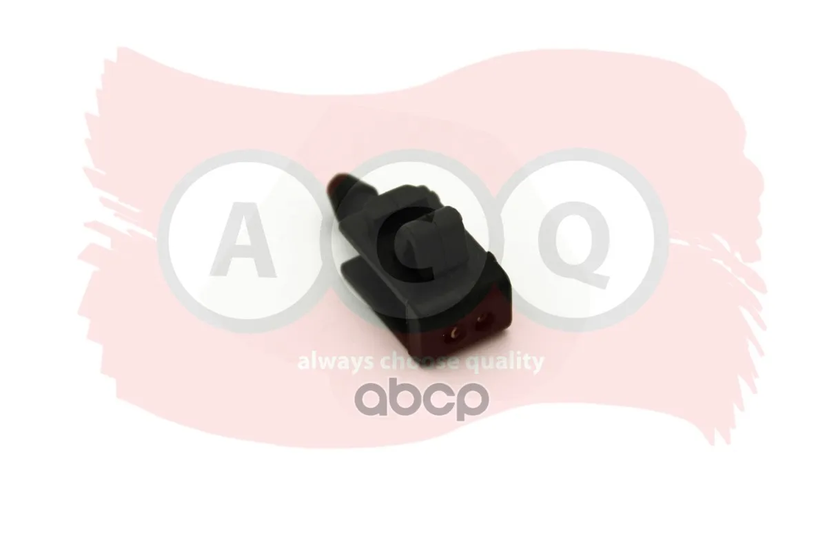 Форсунка Омывателя ACQ арт. AWR-0847