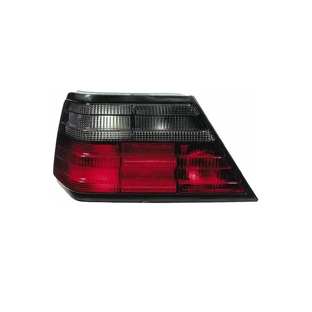 VolMarkt MERCEDES W124 СИГНАЛ ПОЛНОЙ ОСТАНОВКИ ДВИГАТЕЛЯ 1985-1995 Надежное оригинальное качество Совместимых запасных частей Высокая производительность (art.: 3920c42b3655a) - 3920c42b3655a