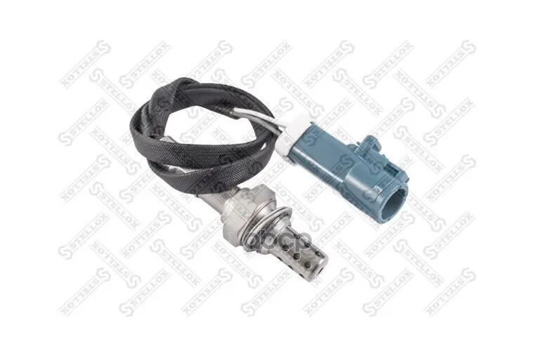 20-00067-Sx_лямбда-Зонд! Ford Focus 1.4/1.6 04, Volvo C30/S40/V50 1.6 05 Stellox арт. 20-00067-SX