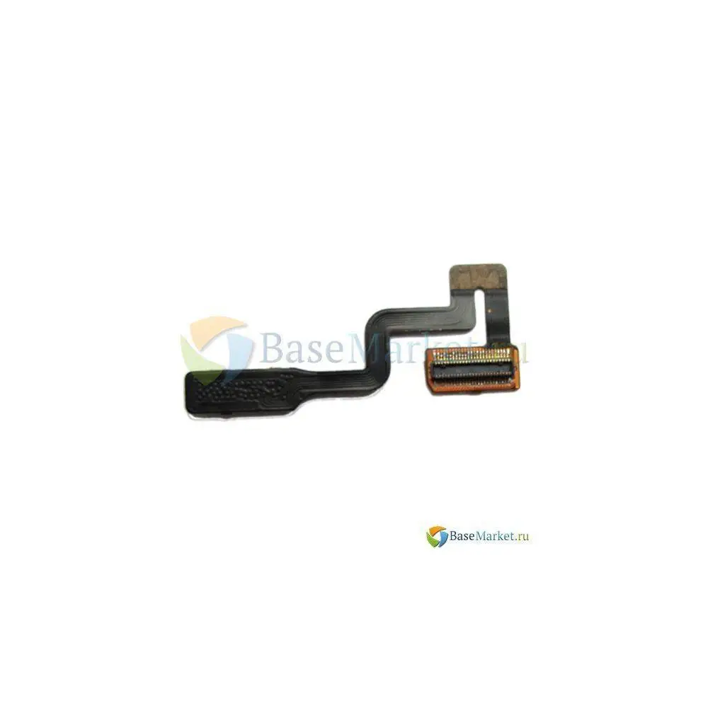Шлейф для Motorola U9 PEBL