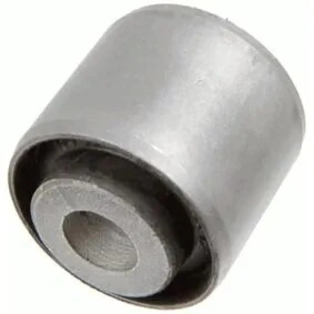 VolMarkt Mercedes W201/W124/W202/W203/W210 Поворотный знак 1243528665 Надежное оригинальное качество Удобные запасные части