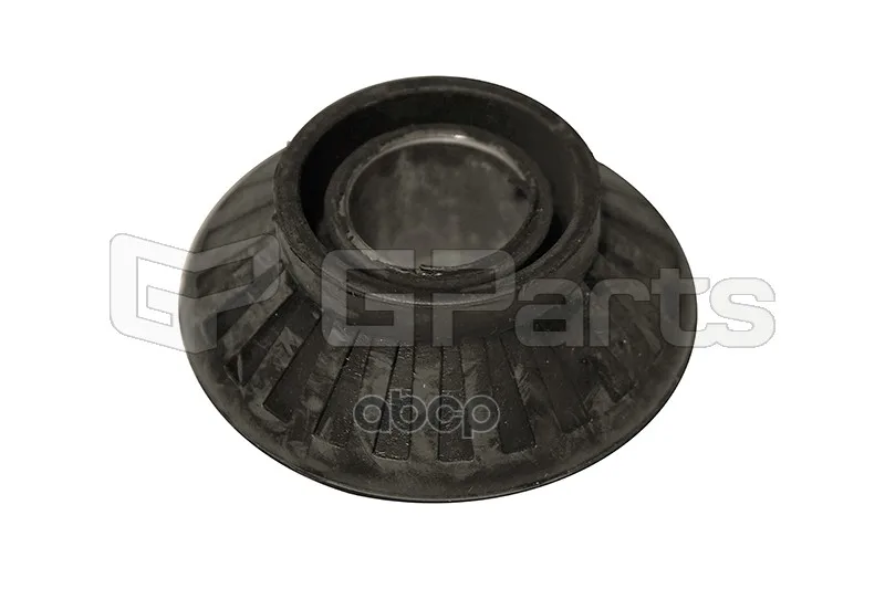 Сайл.Блок Пер.Рычага Volvo 740/760/940/960 (Все) 85-98 GParts арт. VO1359599