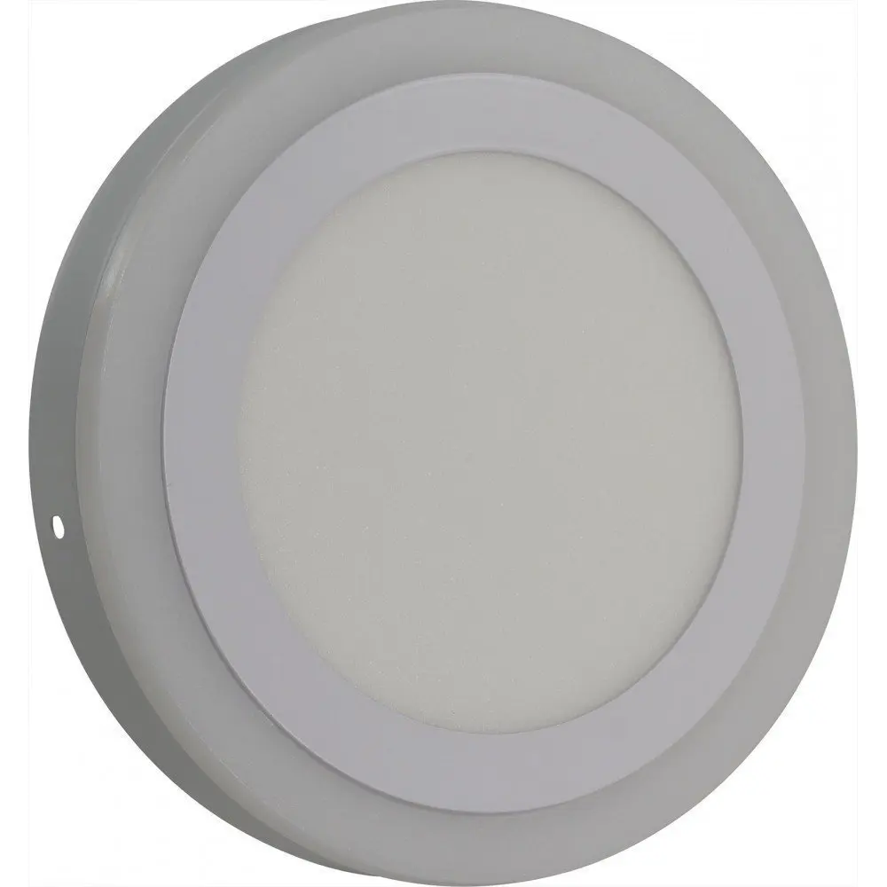 Smart Buy Встраиваемый LED светильник с подсветкой DLB IP20 SBL-DLB-13-65K-O