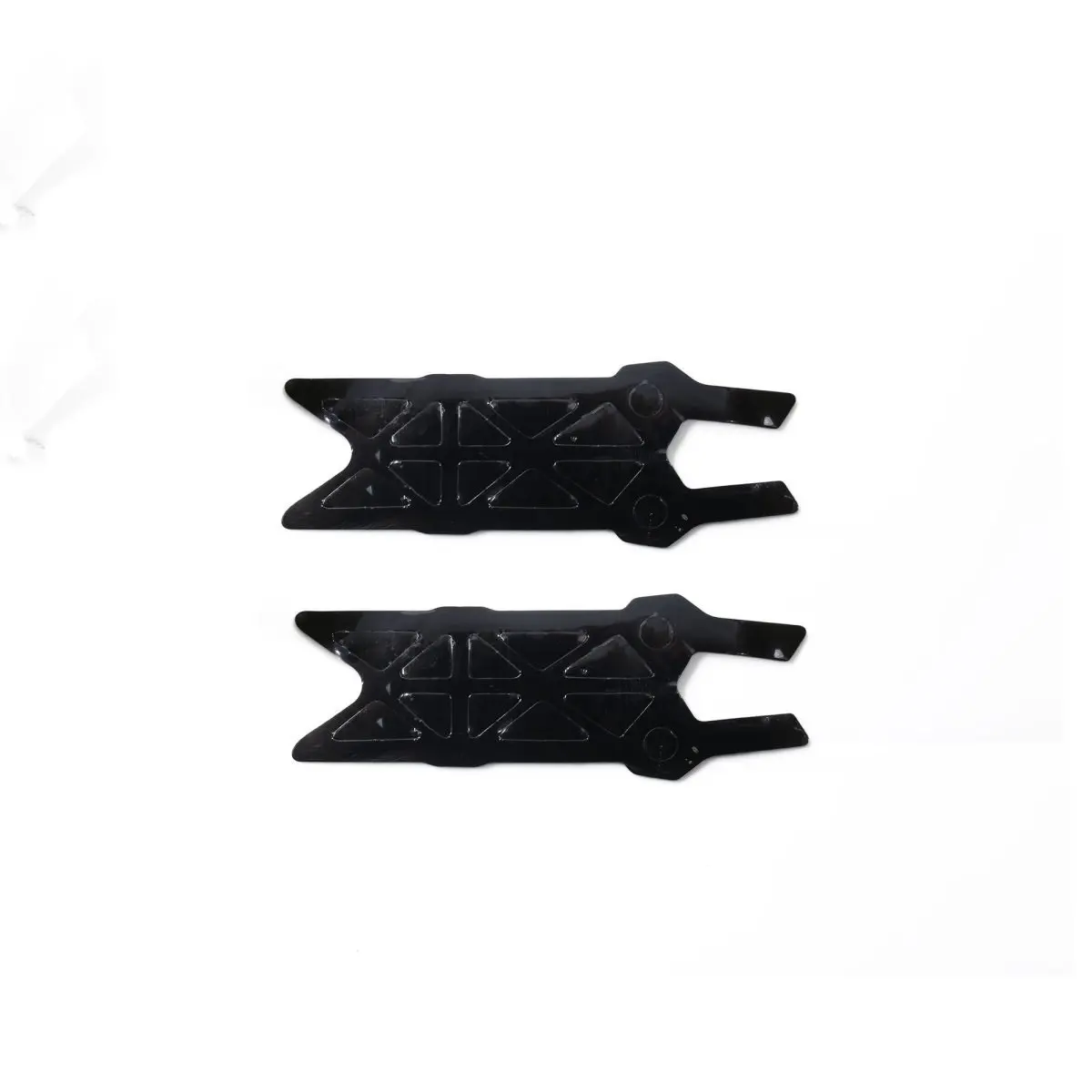 Фото GEPRC GEP Mark4 аксессуары, детали рамы, подходящая запасная часть для RC DIY FPV, дрон для фристайла Mark 4 №2