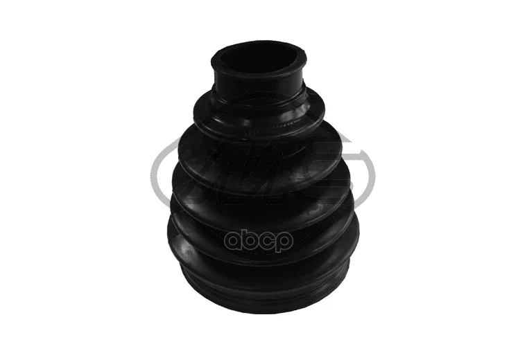 Пыльник Шруса Cit C2c3frd Fiesta Vmaz 2pgt 206 01- Нар 00109 METALCAUCHO арт. 00109
