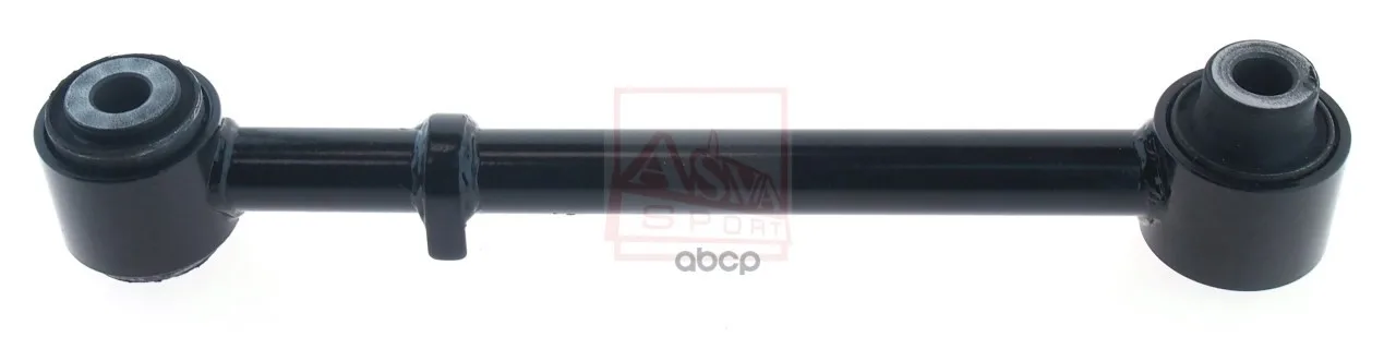 Тяга Задняя Поперечная General Motors ASVA арт. 1125-CAPR