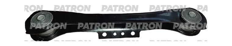 Рычаг Подвески Jeep: Grand Cherokee 93-98 PATRON арт. PS5701