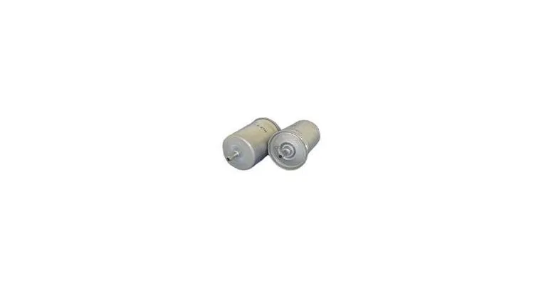 Фильтр Топливный ALCO Filters арт. SP-2003