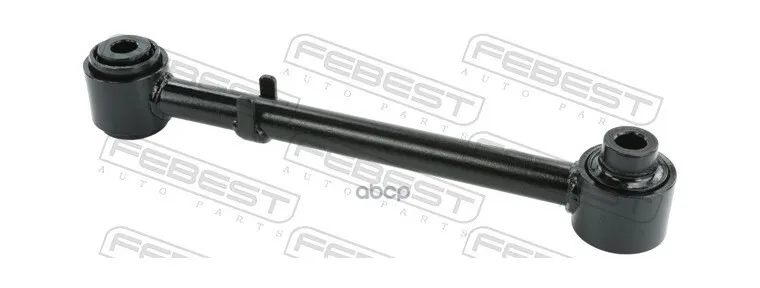 Рычаг Подвески 1025-Capr Febest арт. 1025-CAPR