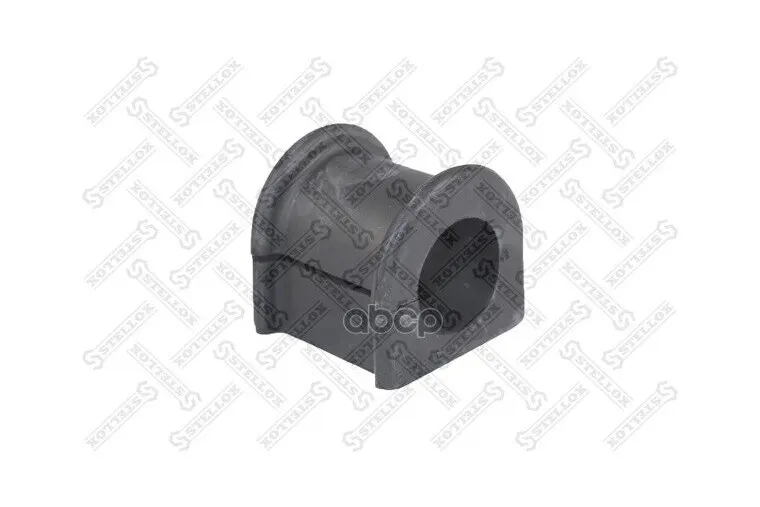 89-98107-Sx_втулка Стабилизатора Переднего Центральная! Toyota Previa Acr3# 00 Stellox арт. 89-98107-SX