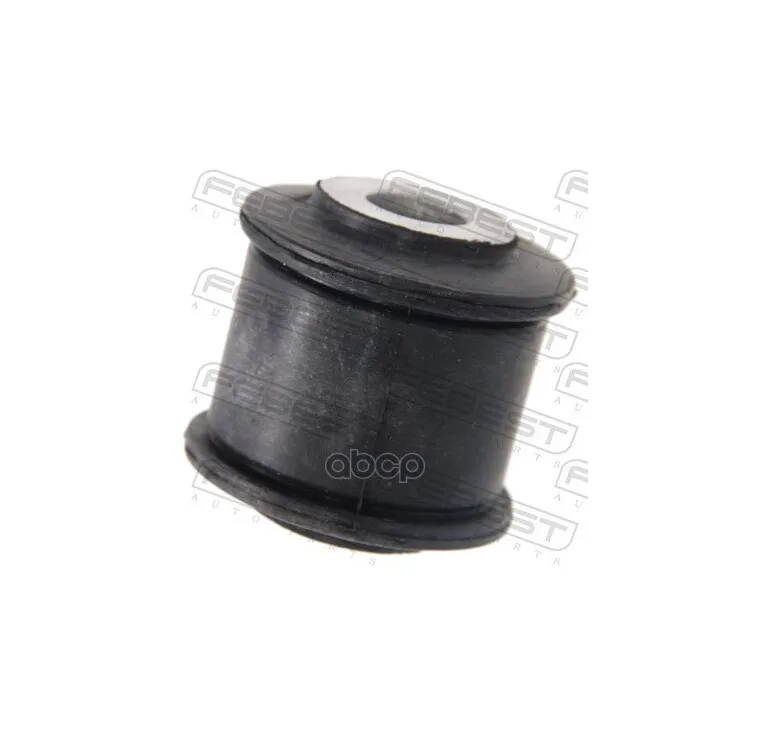 Сайлентблок Fdab-007 Febest арт. FDAB-007
