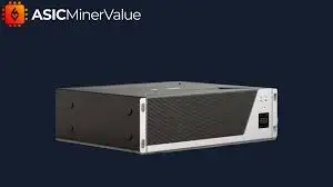 FA Fluminer L1 (art.: 3920cc3de006e) - 3920cc3de006e