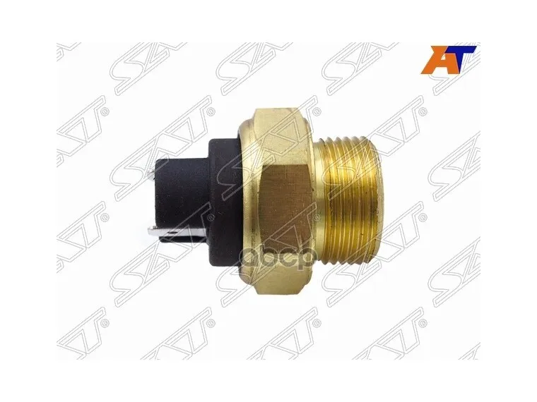 Датчик Температуры Ож Opel Omega 84-94 Sat арт. ST-206-0050