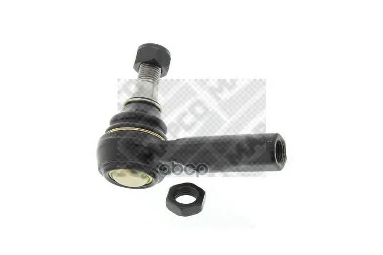 Наконечник Рулевой Тяги L/R Nissan Pathfinder Ii 97-04/Pick Up/X-Trail 01-13 Mapco арт. 52327