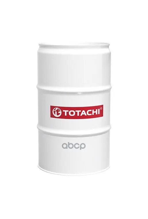 Totachi     Cvtf Ns-3     60л TOTACHI арт. 21160