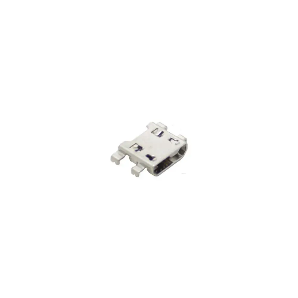 Разъем зарядки для LG G4 Stylus H540 (microUSB) замена, запасной, новый (art.: 3920bae6a119a) - 3920bae6a119a