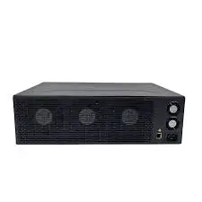 АК ПРОМО ПРЕДЛОЖЕНИЕ КУПИТЬ 2 ПОЛУЧИ 1 БЕСПЛАТНО FLUMINER-L1