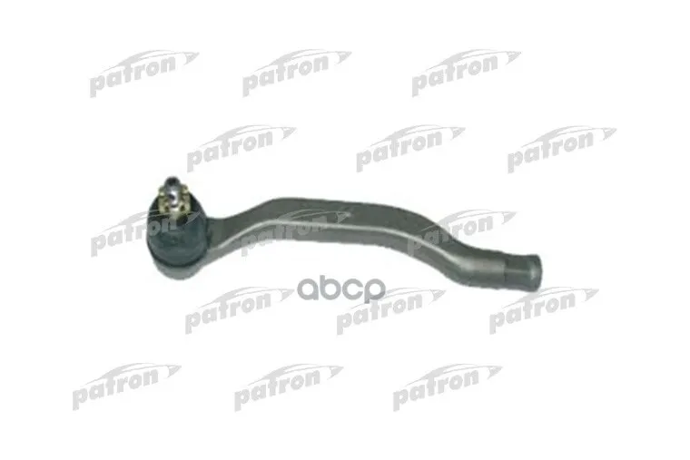 Наконечник Рулевой Тяги Заменен На Ps1003l. Honda: Accord Iv 90-93, Accord Iv Aerodeck 91-93, Accord Iv Купе 92-93, Accord V ...