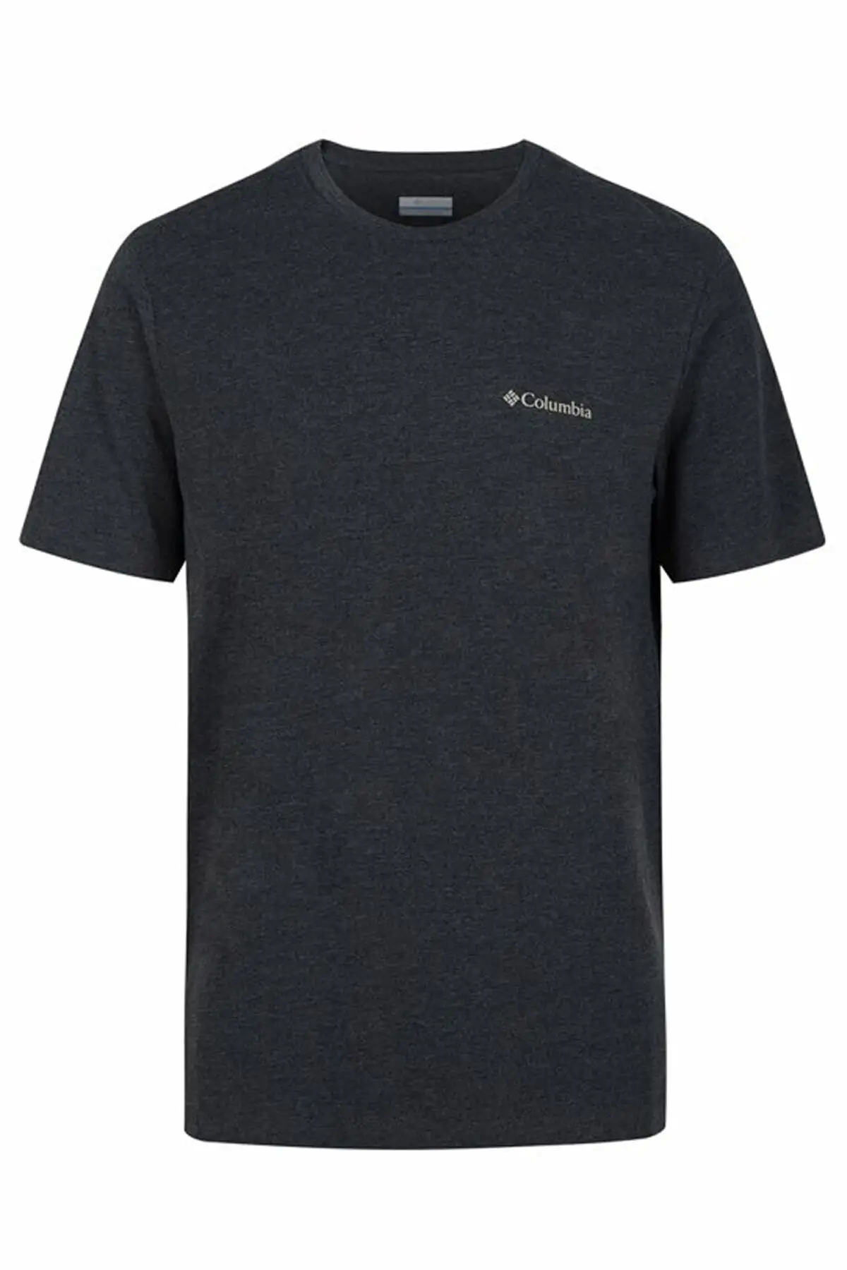 Columbia -  Cs0002-012 Мужская футболка Csc Basic Ss Tee