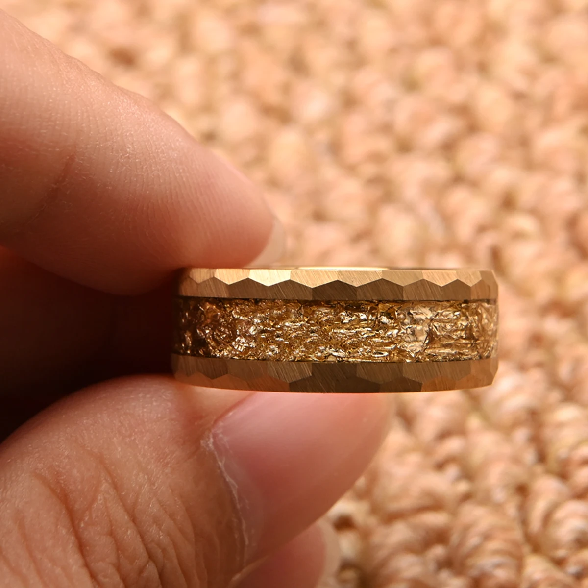 Кольцо из карбида вольфрама для мужчин anillo bague homme pareja de lembut модные украшения обручальное кольцо Высококачественные обручальные кольца (art.: 3920cf7a64a1c) - 3920cf7a64a1c