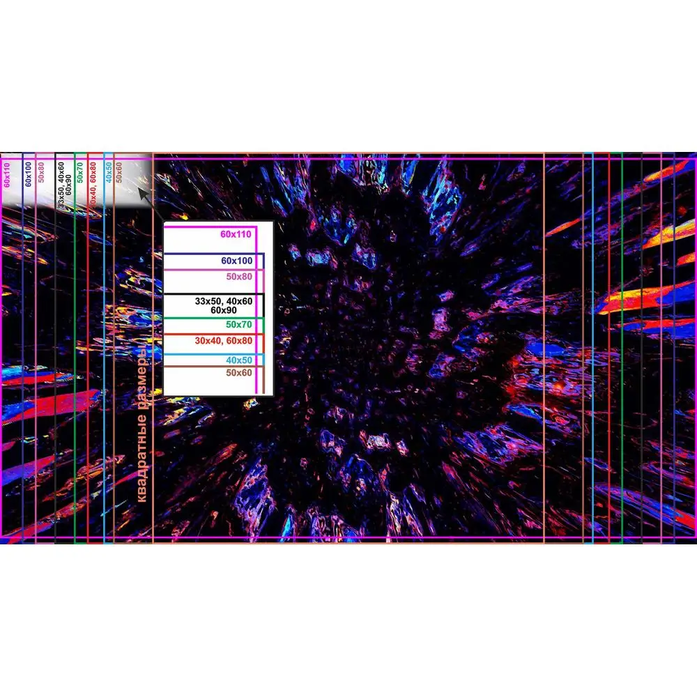 Фото LinxOne постер 