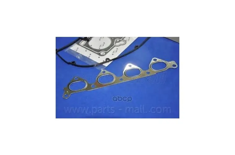 Фото Прокладки Двигателя К-Кт Hyundai G4gc Elantra(Xd) 00-06 Parts-Mall арт. PFA-N012U №2
