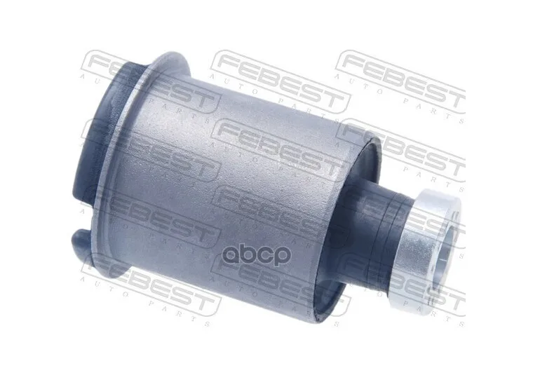 Сайлентблок Переднего Нижнего Рычага Febest арт. FDAB-023