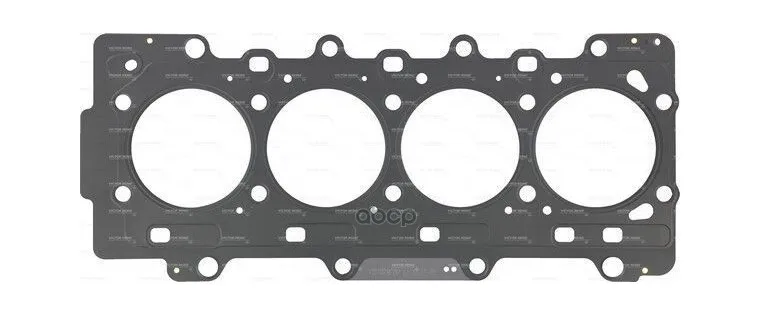 Прокл.Гбц Jeep 5072677ab VICTOR REINZ арт. 61-10037-20