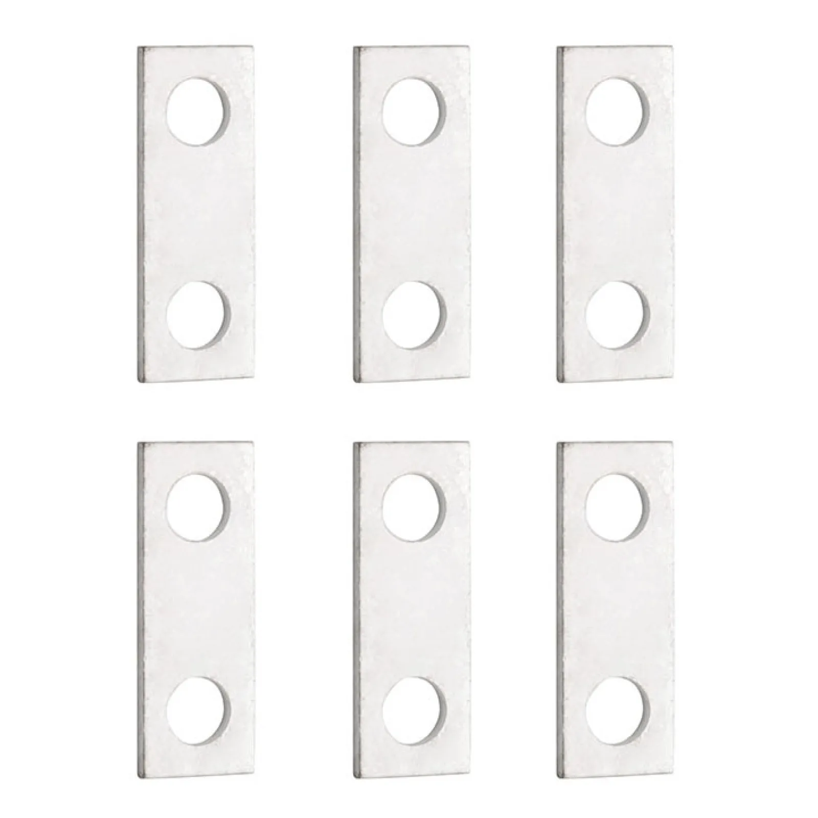 AV POWER-3 Расширители выводов K2 500-600А - 1 Кт