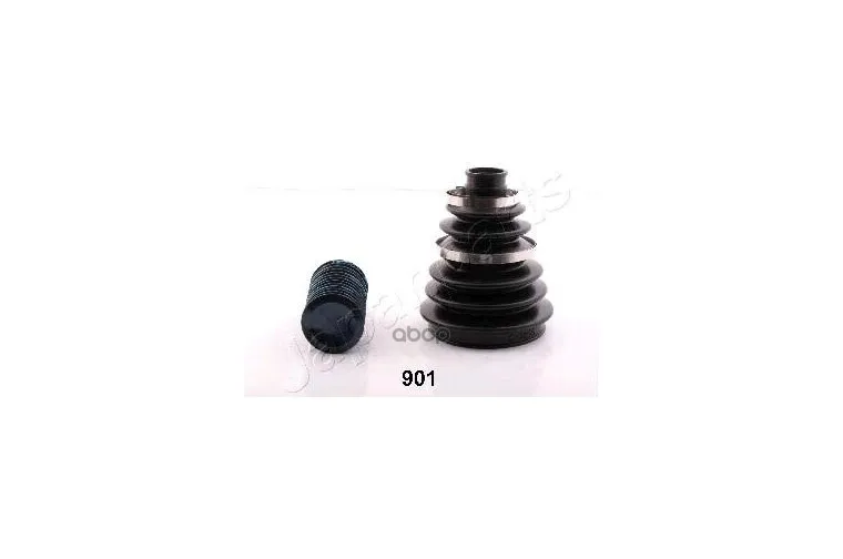 Пыльник Шрус Chrysler Voyager 3/4 Japanparts арт. KB901