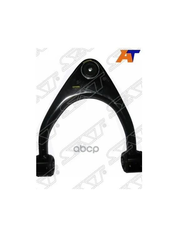 Рычаг Верхний С Шаров. Toyota Altezza/Crown/Majesta/Mark2/Progres/Verossa/Lexus Is200/300 98- Rh Sat арт. ST-48610-59025