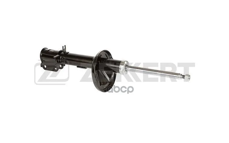Амортизатор Масляный Правый Задней Подвески Daewoo Kondor (Klav) 97- Zekkert арт. so-4252