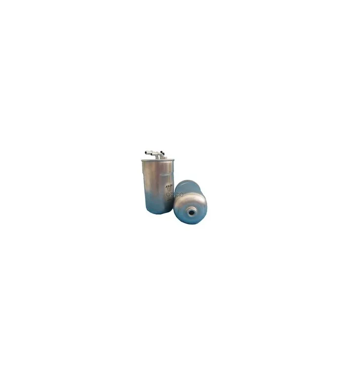 Фильтр ALCO Filters арт. SP1374