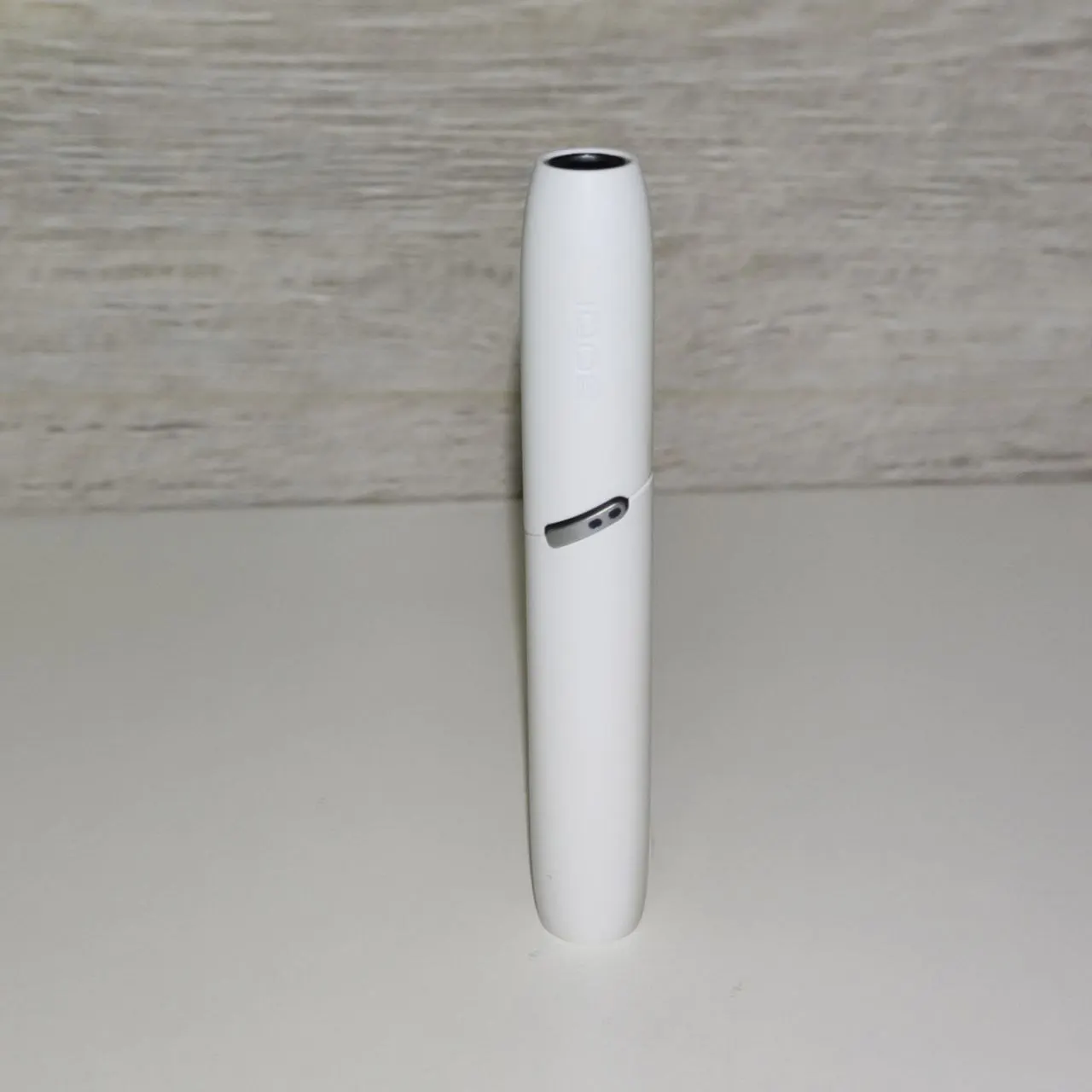 Фото Аксессуар Holder для iqos 3 duos, держатель Б.У. , проверен на работоспособность, палка, ручка, нагреватель, для iqos duos №2