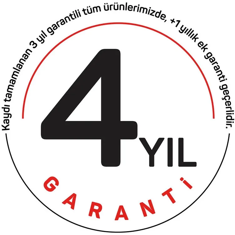 Фото Arzum Кофеварка OK0010-K Okka Minio Pro по-турецки №4